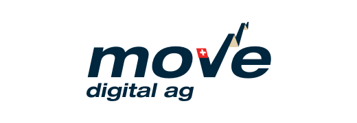 Logo Move Digital