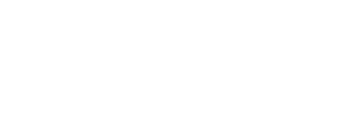 Logo Stiftung für das Tier Im Recht