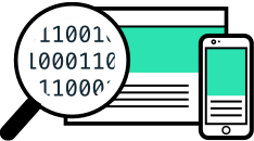 Icon Technology Audit