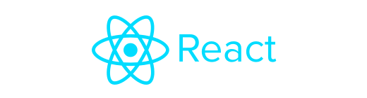 Logo React