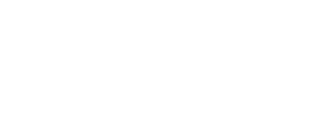 Logo Onyva