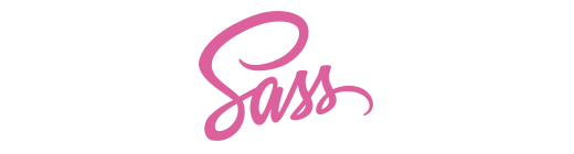 Logo Sass