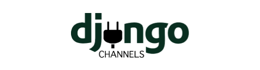 Logo Django Channels