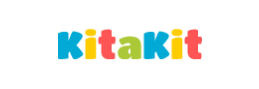 Logo Kitakit