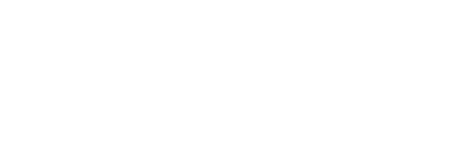 Logo Faces Magasine