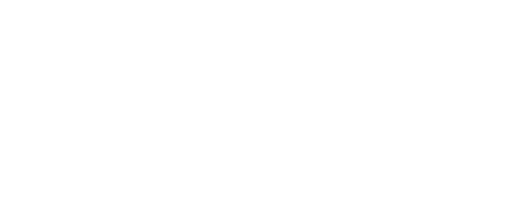 Logo Flatfox