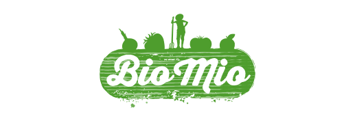 Logo Bio Mio