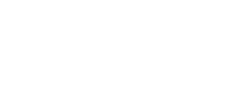 Logo Piqyourdress