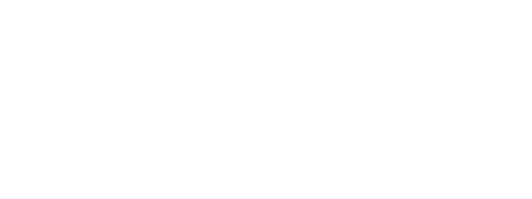 Logo Relag AG