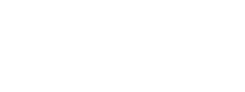 Logo SRF