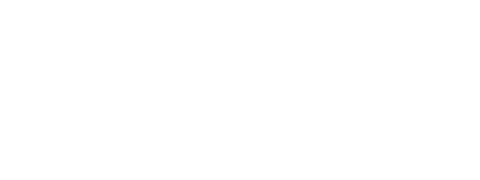 Logo Wetrok