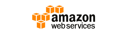 Logo AWS