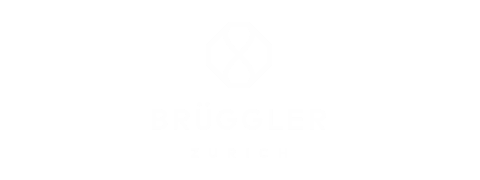 Logo Brüggler Watches