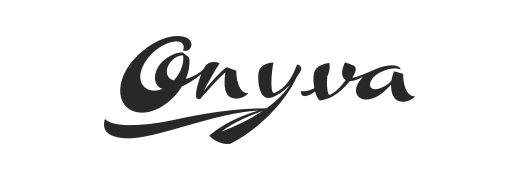Logo Onyva