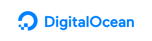 Logo Digital Ocean