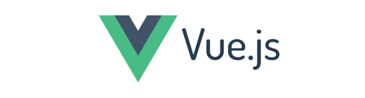 Logo Vue.js