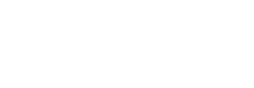 Logo Suncar AG