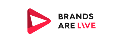 Logo Brands Are Live