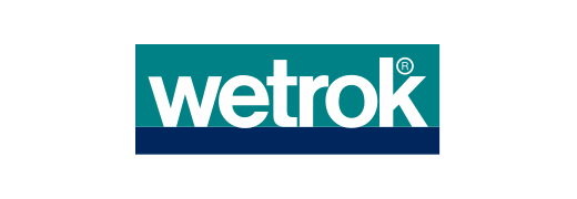 Logo Wetrok