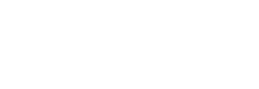 Logo Ryba Real Estate