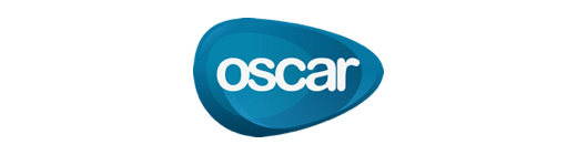 Logo Oscar E-Commerce