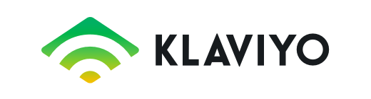 Logo Klaviyo E-Commerce