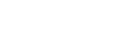 Logo Active Care AG