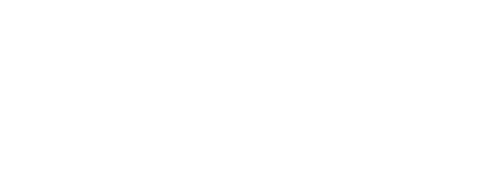 Logo Move Digital AG