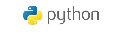 Logo Python