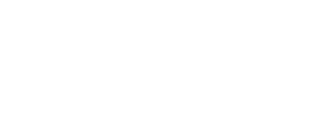 Logo Teo Jakob