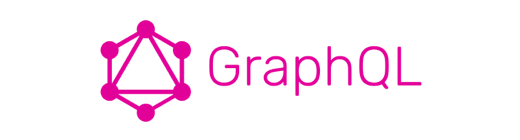 Logo Graph QL