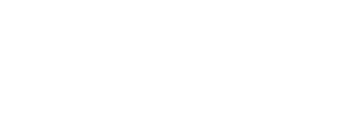 Logo Bio Mio Gemüseabo GmbH