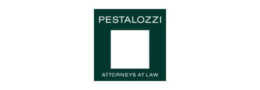 Logo Pestalozzi