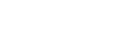 Logo HR Cosmos